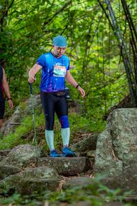 BIB: 
                            <button type="button" onclick="openModal(18572414)" class="btn btn-primary btn-sm float-right btn-popup" data-toggle="modal" data-target=".modal-high-quality">
                        <i class="fas fa-shopping-cart"></i> Add to Cart
                    </button>
                                            <button type="button" onclick="isThisMe(18572414, true)" class="btn btn-success btn-sm float-right btn-popup btn-isme hidden" data-toggle="tooltip" data-placement="bottom" title="นี่คือรูปของคุณใช่ไหม คลิกที่นี่เพื่อเอาเข้าอัลบั้ม">
                        <i class="fas fa-plus"></i> Add to album
                    </button>
                    <button type="button" onclick="isThisMe(18572414, false)" class="btn btn-warning btn-sm float-right btn-popup btn-isnotme hidden">
                        <i class="fas fa-ban"></i> Remove from album
                    </button>